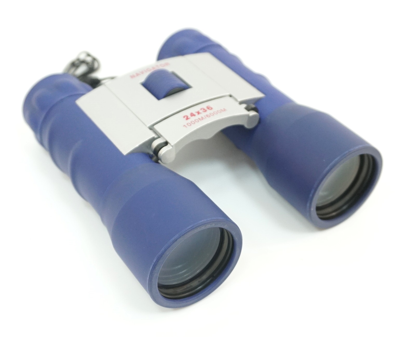 7a0b7cc35f9a18daaff5e6d94c7d632e