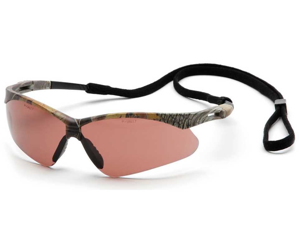 7a38059f8d3c0c681e8a961a79c671d8