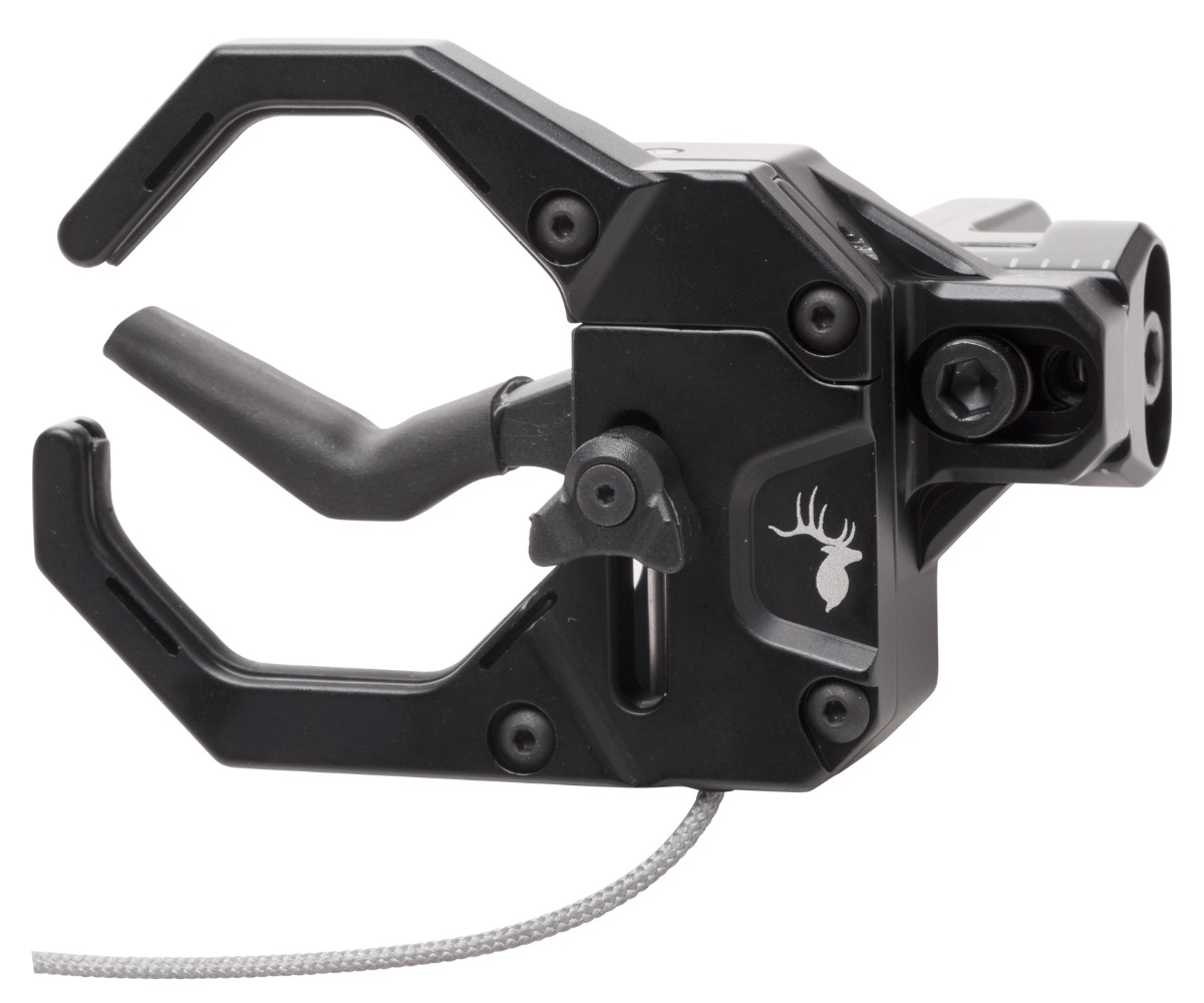 7a71f6080f37faddc50b1b88c22d76c6