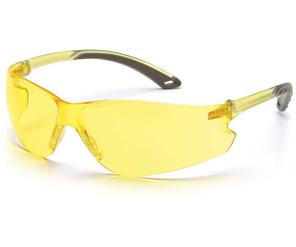 7a882cb91a1dadeb0555d20b428fb233