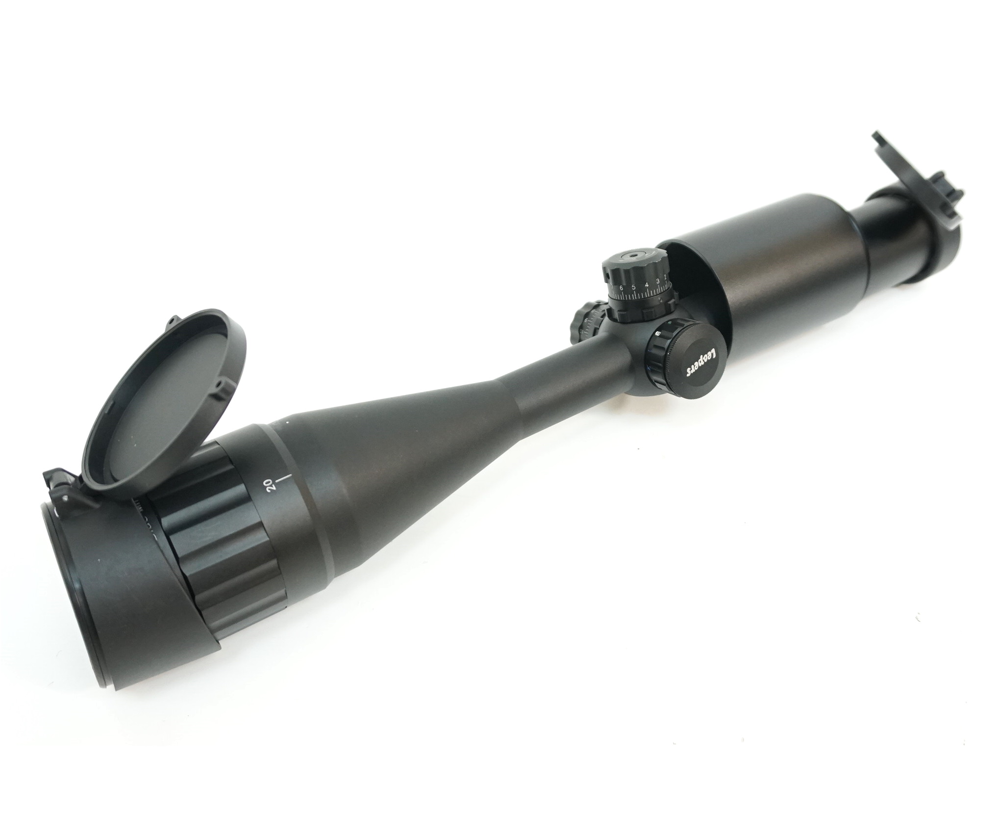 7b051b6a30dbec0ede718ef994dbdd61