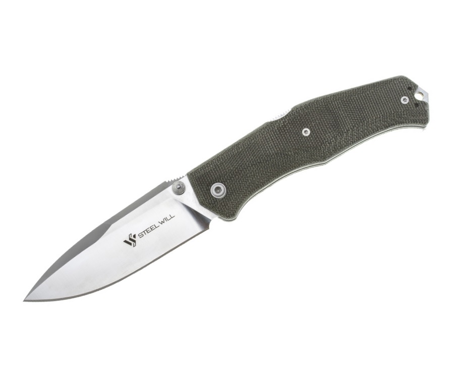 7b0df84f7951f4f0644877ee32eff96c