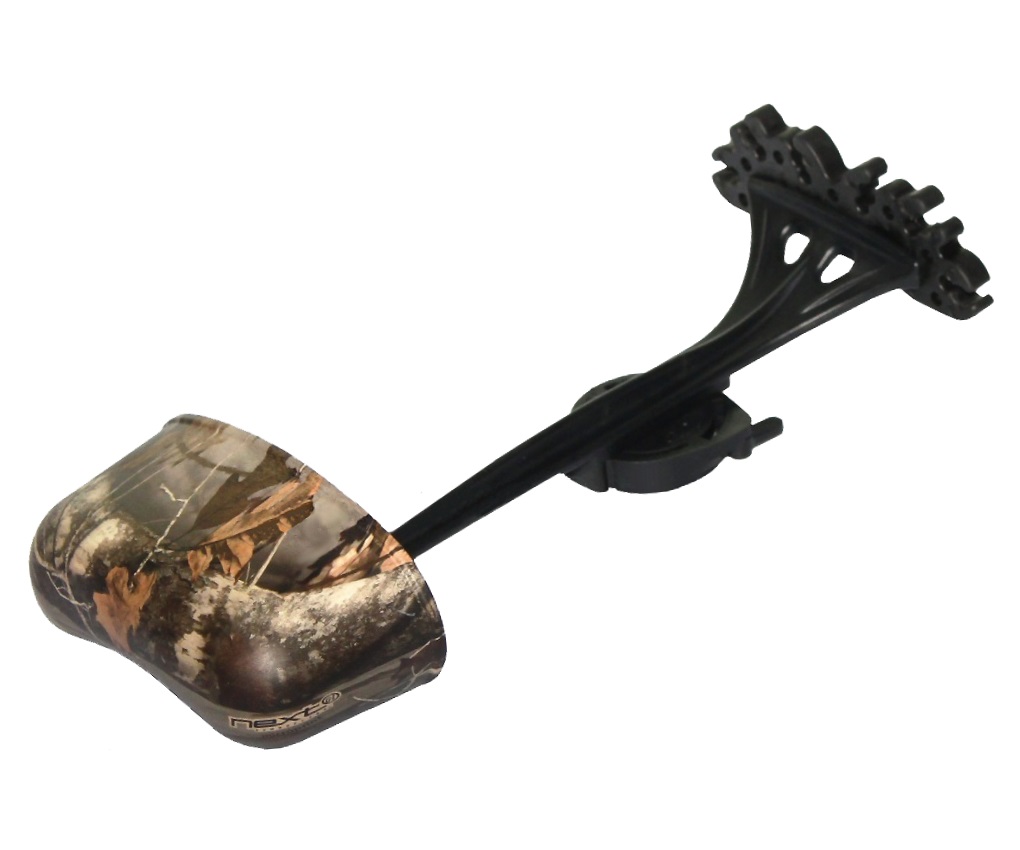 7bd304c3e7072cde335a0ea5508c7892