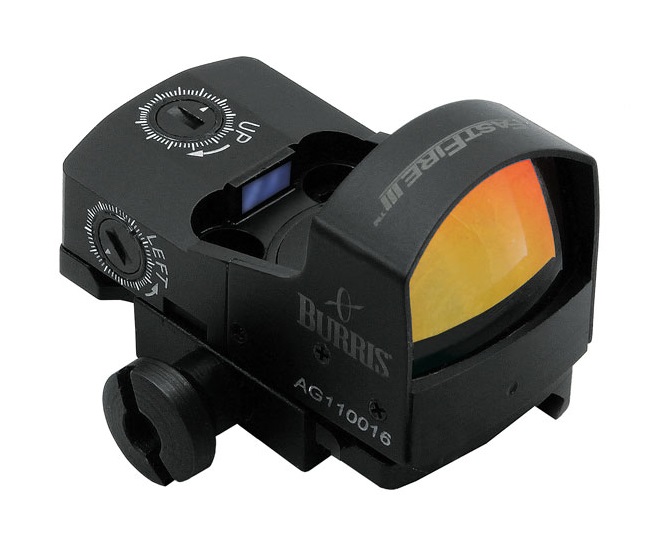 7c459b5db6a08462c390a19d33620927