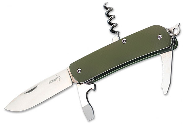 7cd6a0c52891c83fe37ab9d1cbe63544