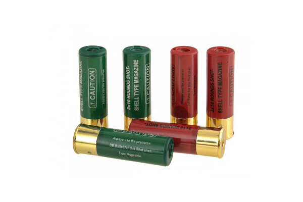 7d00f3f81f2bb38857415278e1b767cb