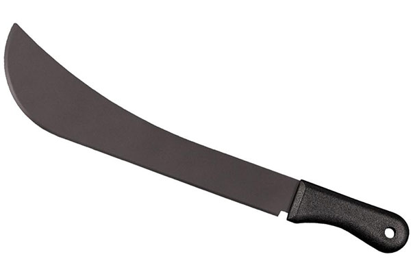 7d2f98d545fb770e7eaaf84a24141816