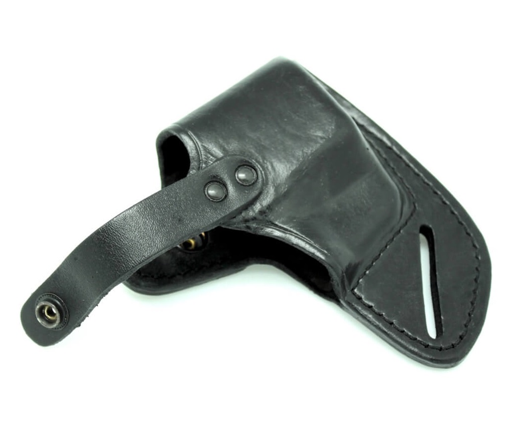 7d579661f28c5baf5bbe250b199fc337