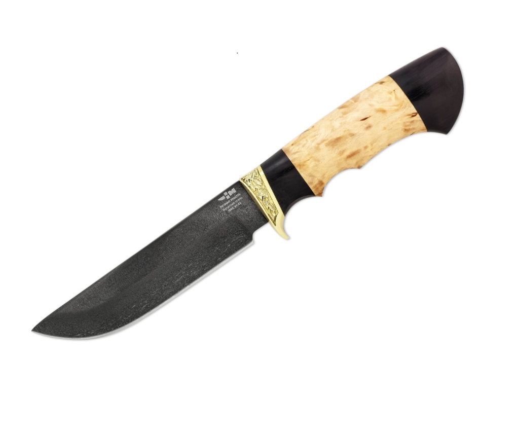 7dd6cca62f76ff02b9816d4053d567c7