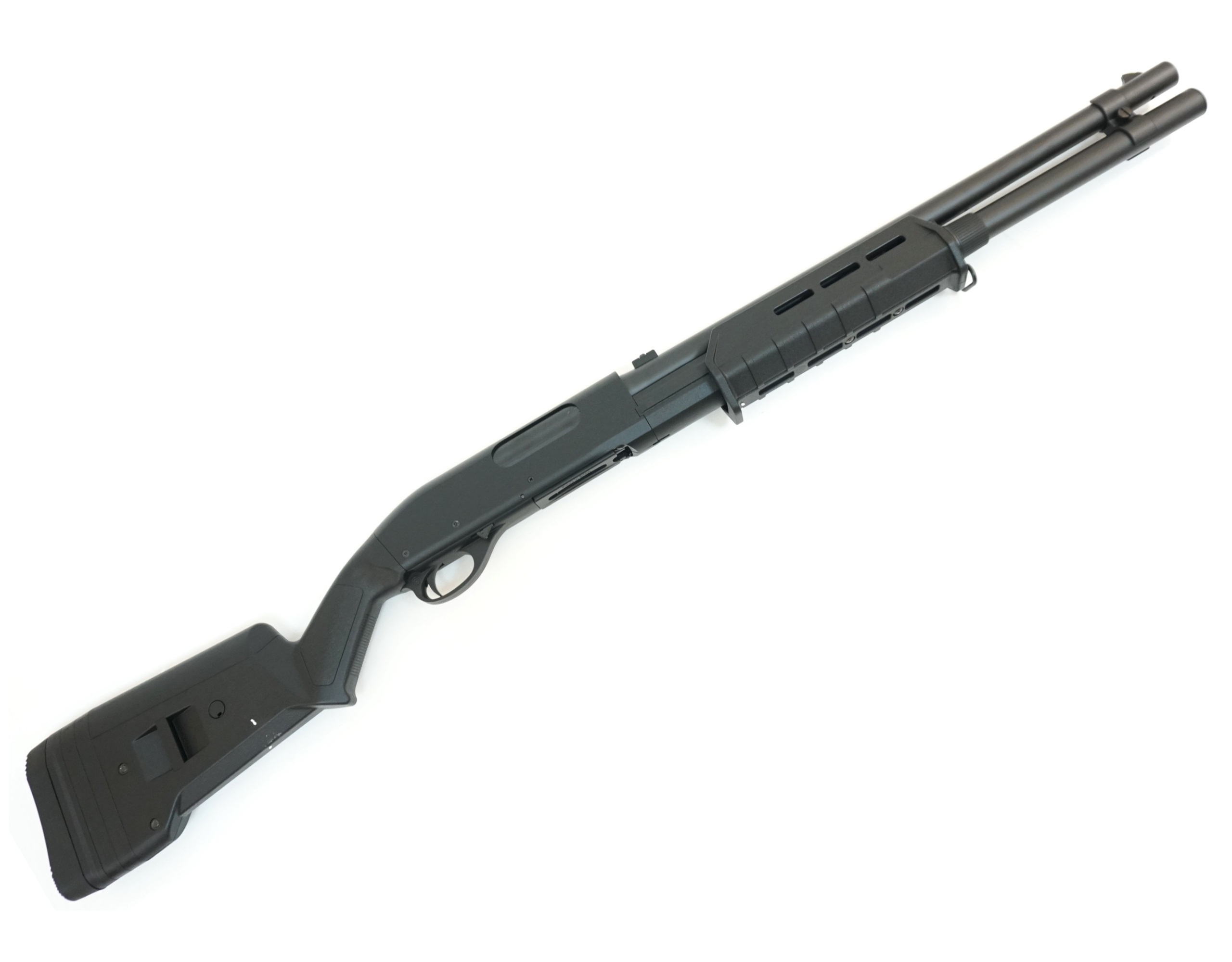 7deee4bd54c3661213e5e219c65a681f