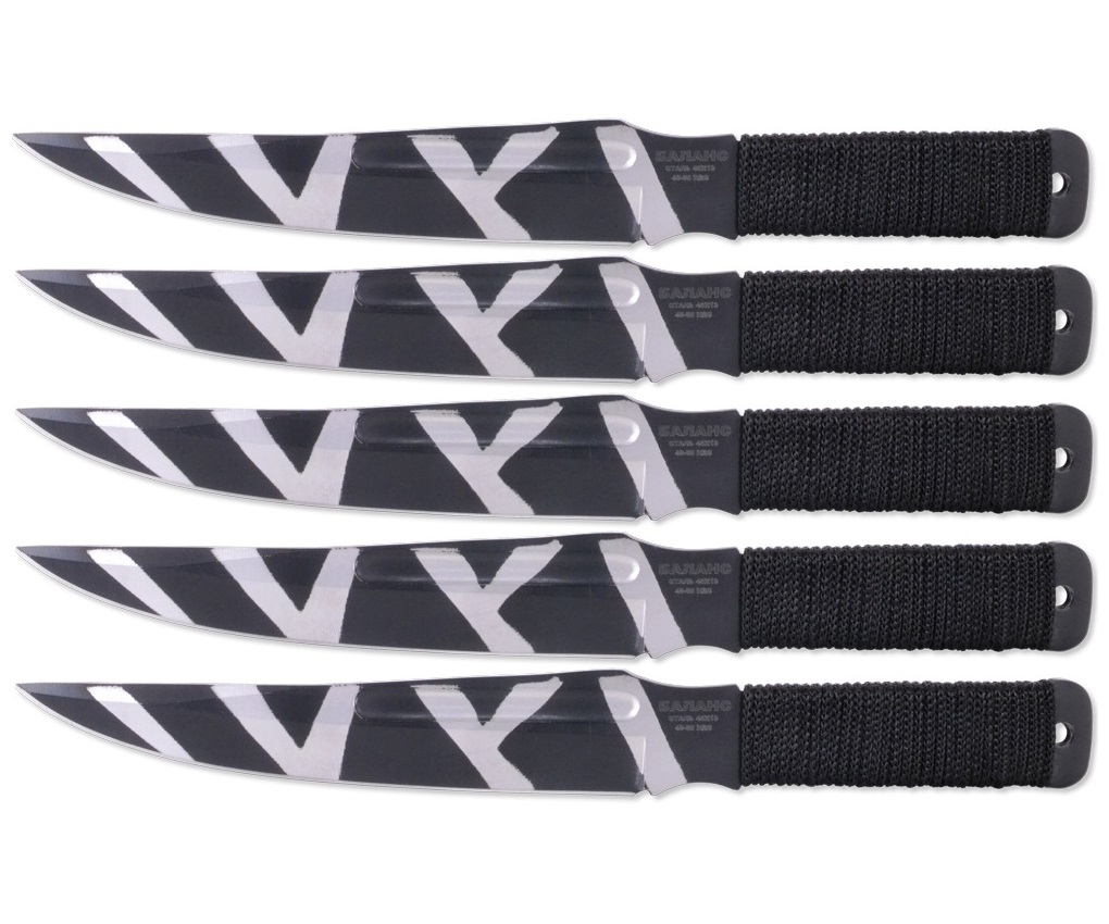 7df2a862c10da96b779811a7563dde48