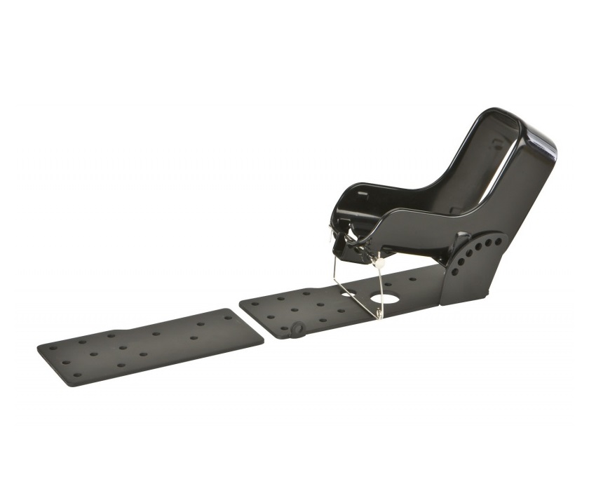 7eb85ee48bbd0008f971406eaabc08c2