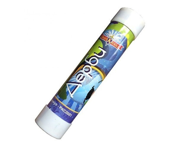 7f3778c373c73dbf4ab4146955fa67db