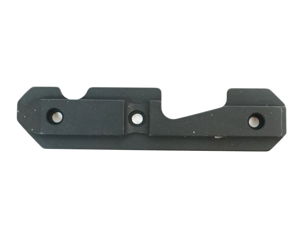 7f8a72d7f3aa67d0009d70394e8d2931