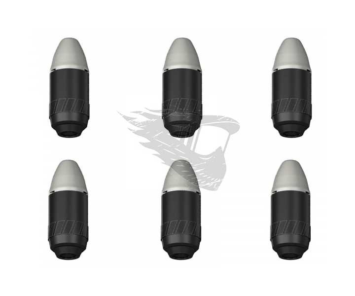 802463b8e5acfe91912057d737086398