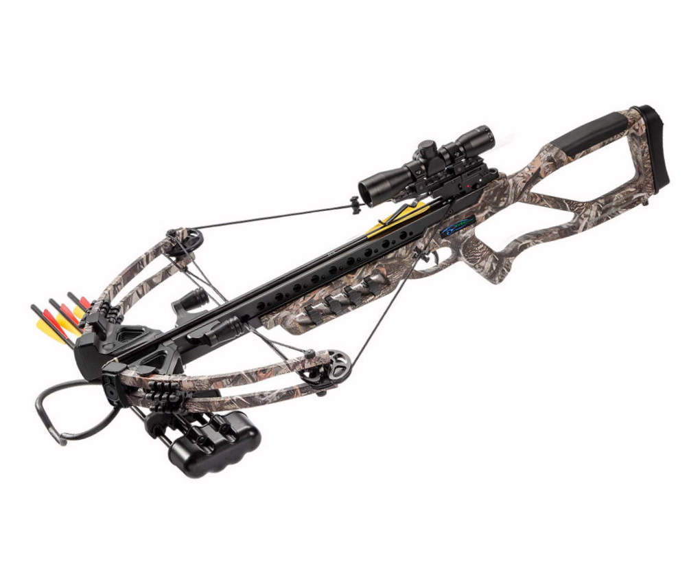 810fe3d94fd9868145e3f24619bb0616