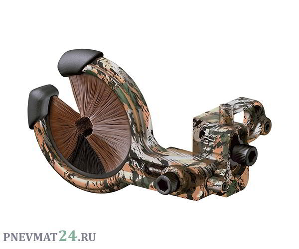 8155663fec6d4cde422a38cb50b5514c