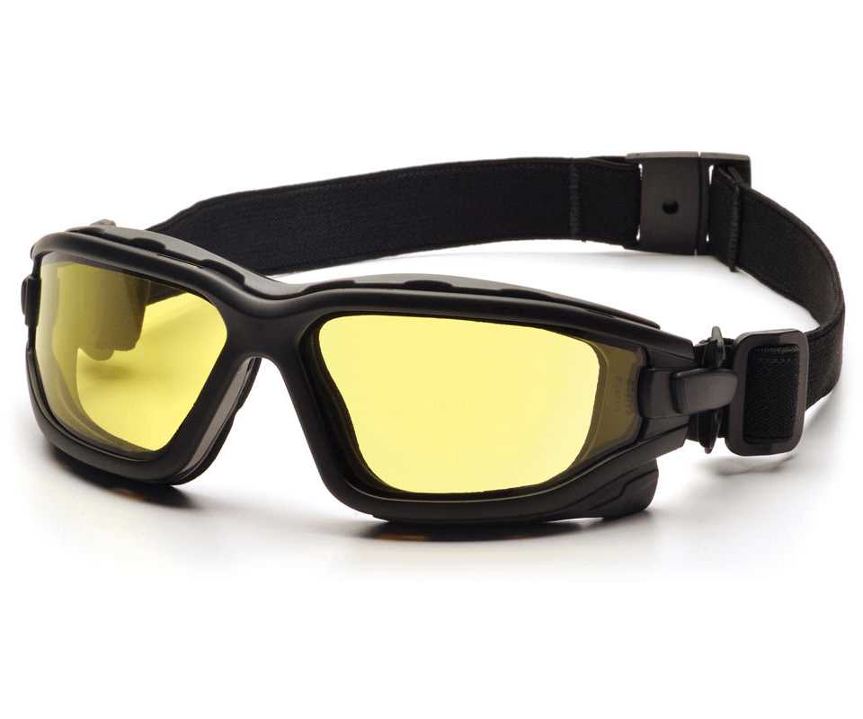 81c3a65eb44470908c9f9671d41c3fb6