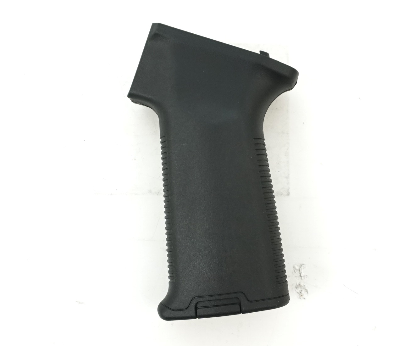 81c4fb4fead178bd2000aaa52e5f51b2