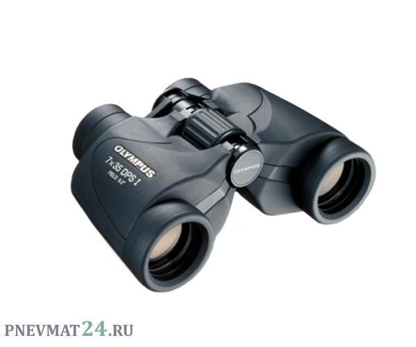 821b55b46af8b801507fd5db5e5a9109