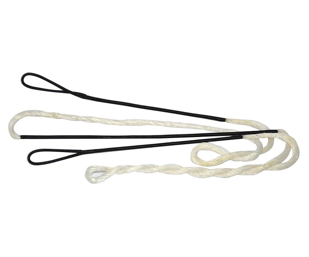 822dba24c9e038823496307d576ce798