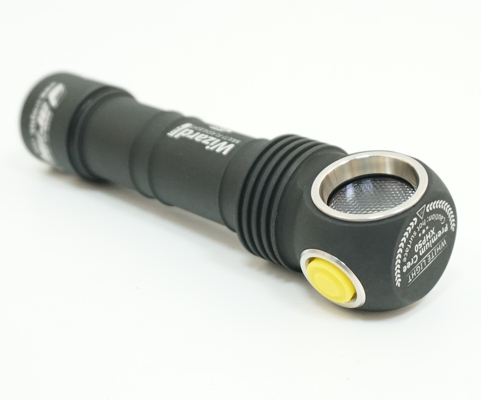 82b0af69cb3a2181848ebbc9aa6d32c4