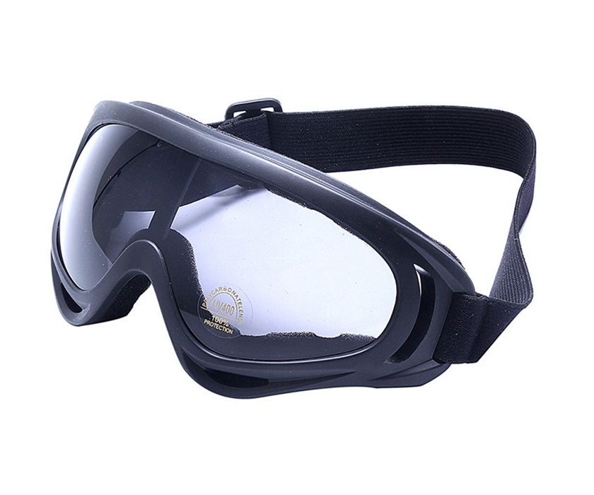 82dc0eb32289a3ee87d2dd97fe7b43a0