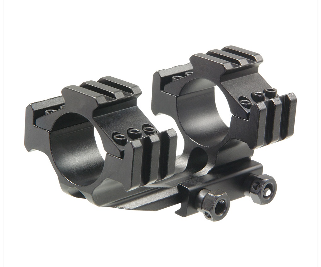 82fecc429749cfa1113afc653610c9a9