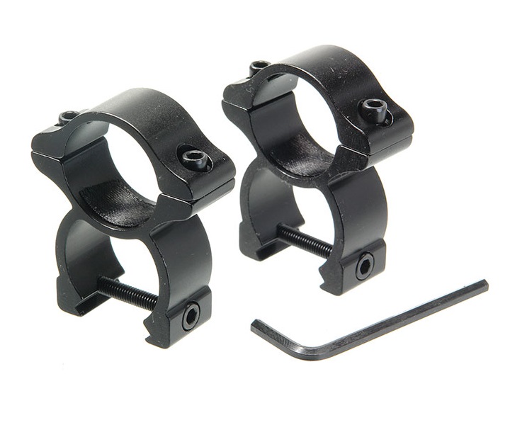 83e32d1a33eae81df999f3b490fffb57