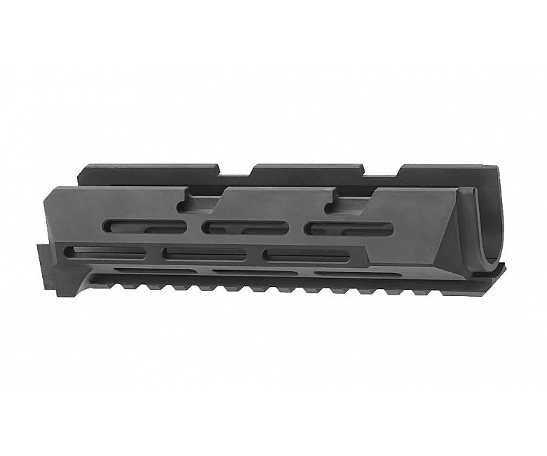 8415778fc8873bcc8d9d0e38494ff035