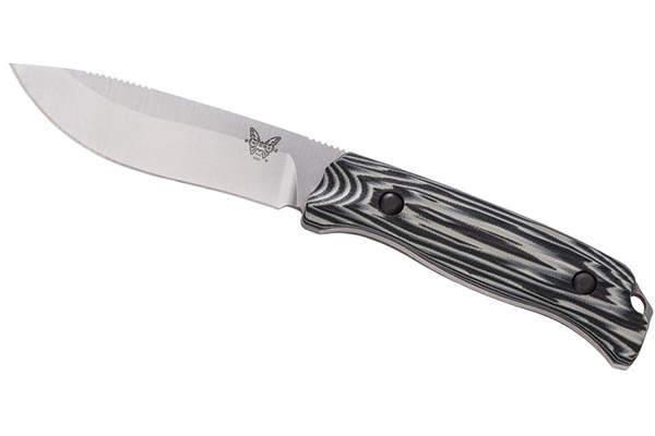 841f59fb5e25258a42d880ec1557e70d