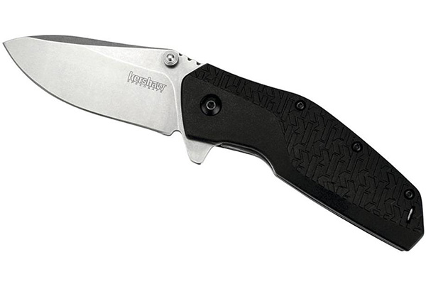 84881dde0c44a99a176ac26c82d4be8f