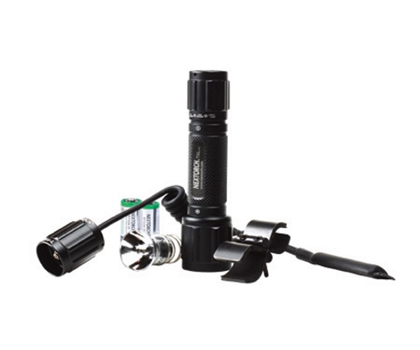 8519fc1ac7a084112eb56dd95e3a3dd9