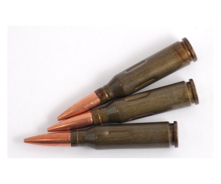 8566266915131663d43cb72a1e81399c