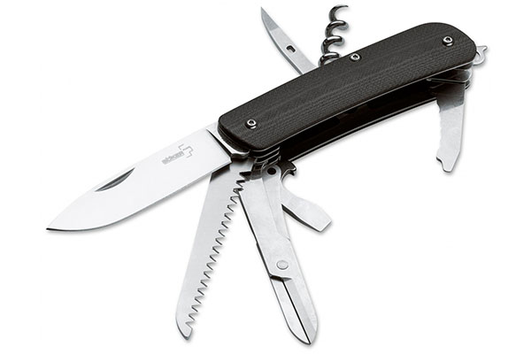 85e599811aff9dd17f44b5607e9a9f84