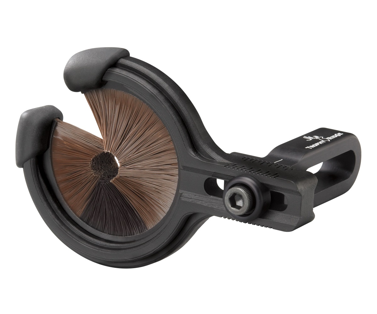 86912387fc2259712d6910df1e09a6e5