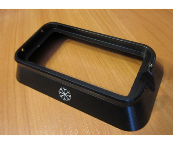 870c90d4c599dfdfe62c31ee551c33c2