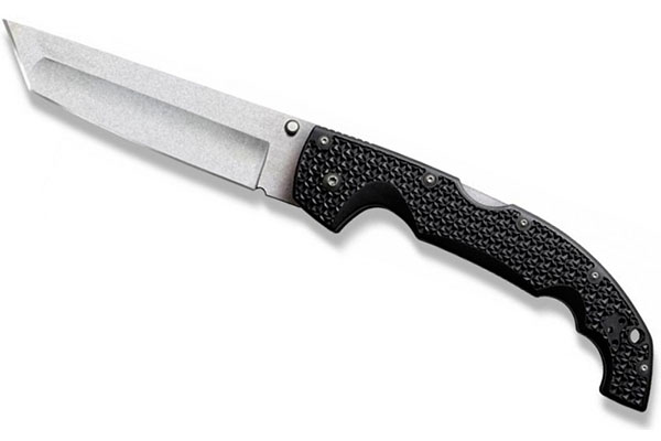 874a9cd18be6b1779f561df02bb91304