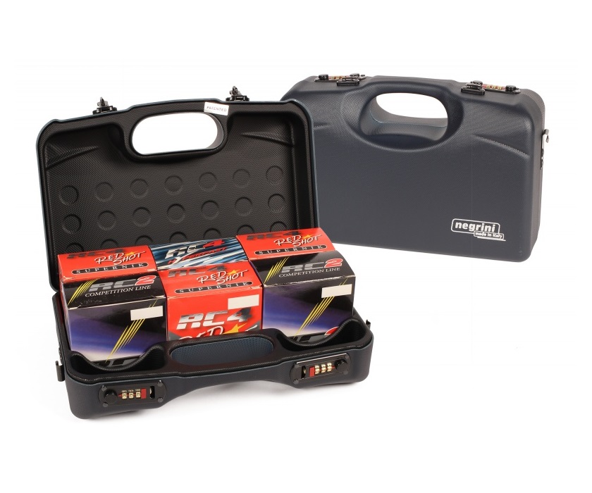 87bc15e5be846da205bc1c3fde689c2e