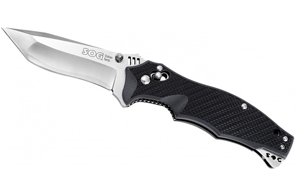 8822d74b5da2fad642450ff34f33e14e