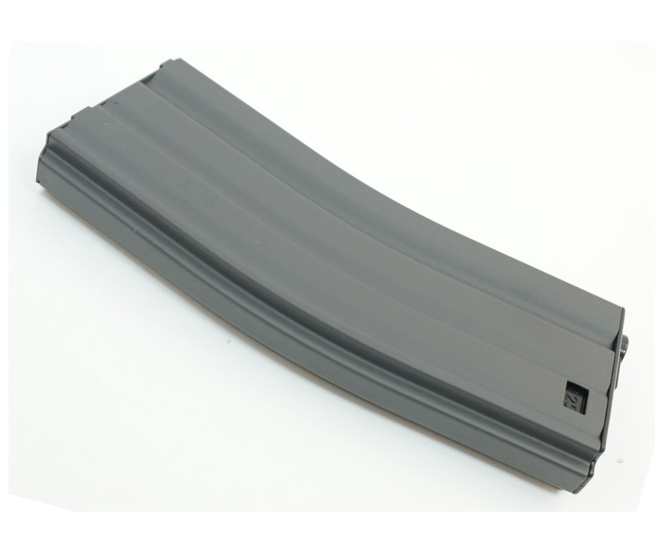 88f7e36331881040bf9ba77eb7c20c3b