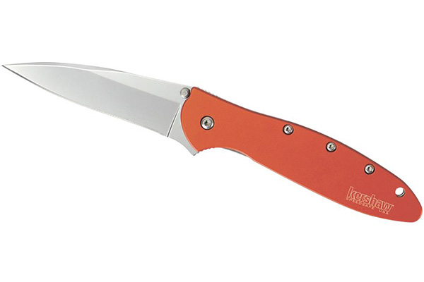 89186f03aa36e57a8a981611f036f794