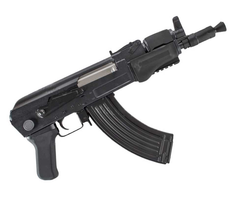 8a369e63943efd0a0550158c54ced966