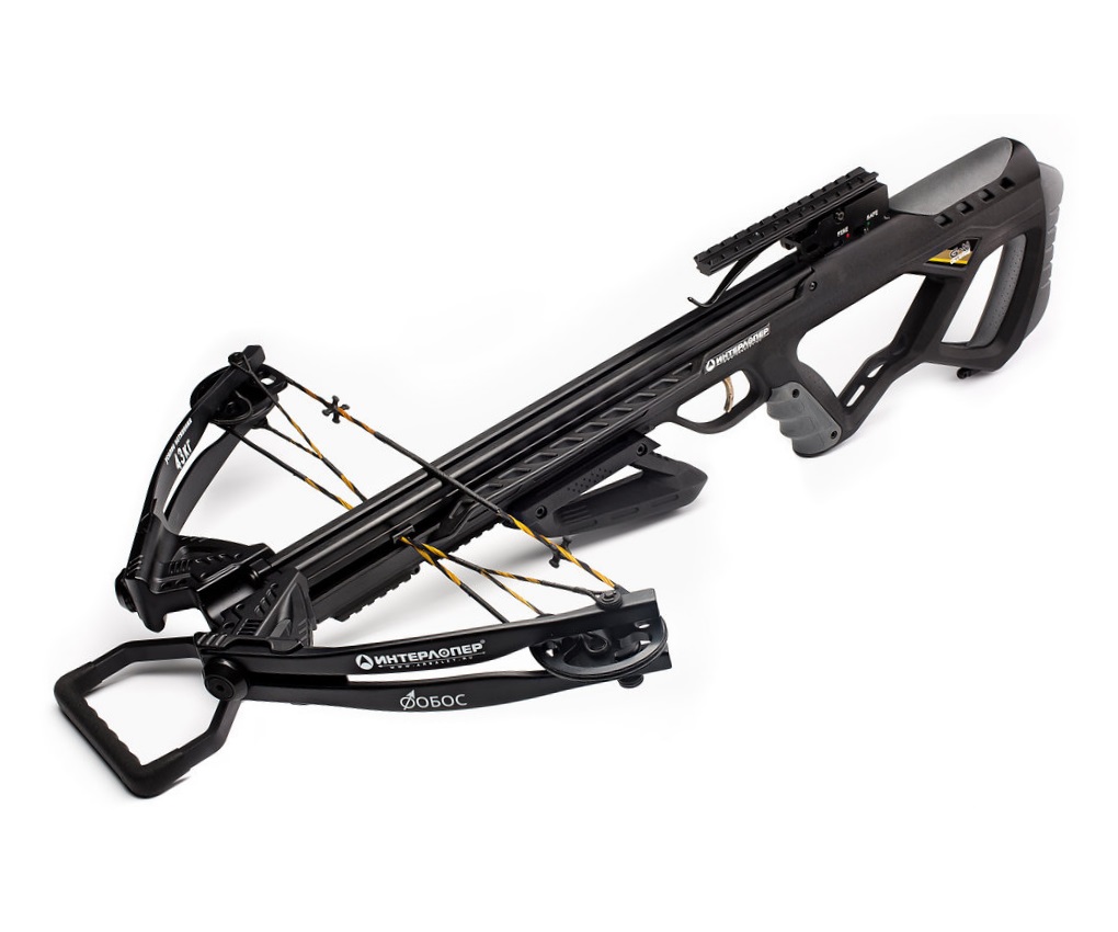 8a566201a86efacaa8eda8d8d94aa0a2