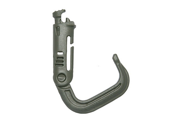 8ac1d59eb481bff8aa59501aa9838f75