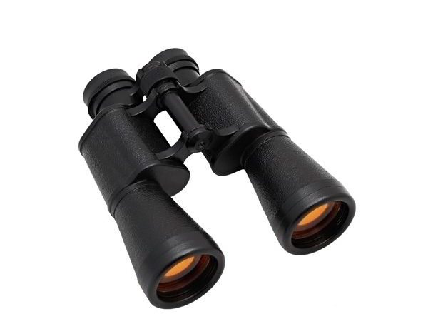 8aee5712e21fe87e67d56fb437800719