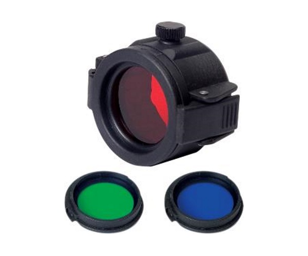 8b0fde4c4fb7d764ae55693f012e490c