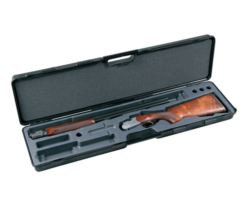 8b285b11cc53e67c6d9dd5869f41fe77