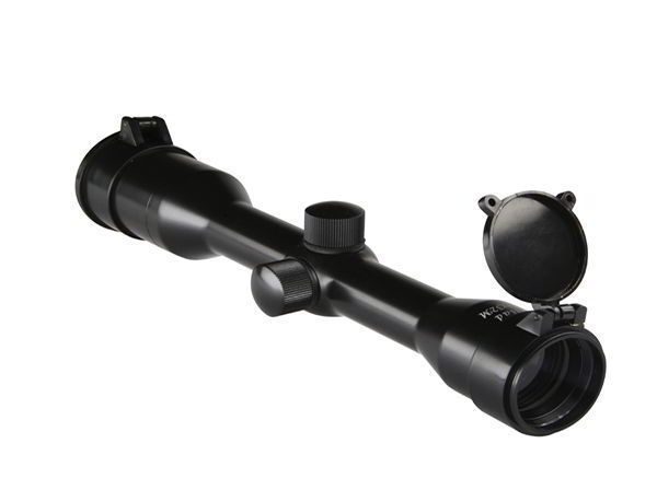 8be19bcdc1fd3bc3b5b029d7da2af2f5