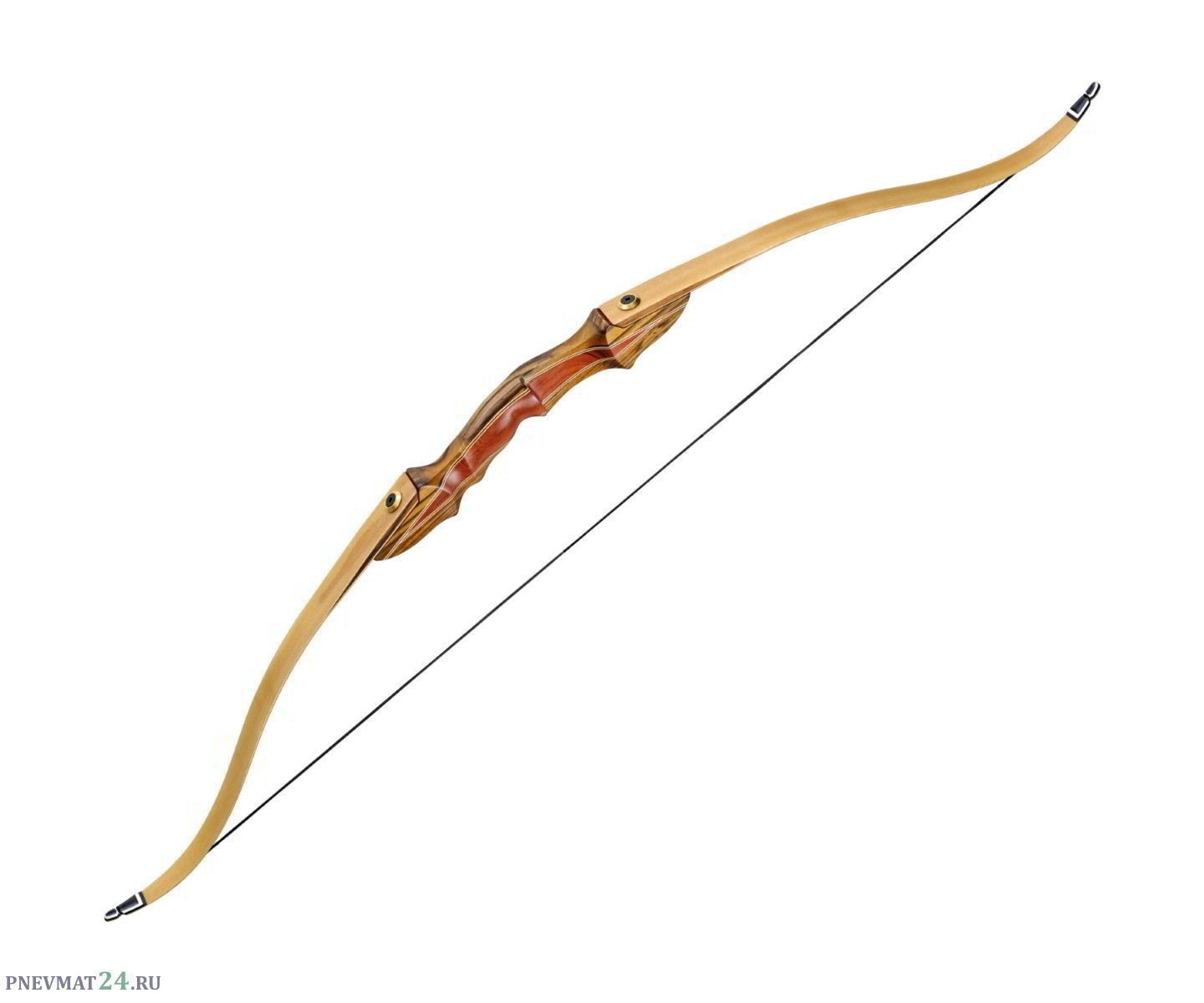 8bf5e9a0f99b087d1eeaa806c97e0493